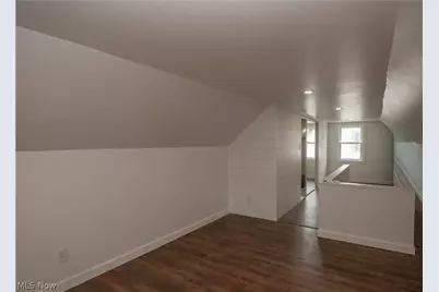 2388 14th Street, Cuyahoga Falls, OH 44223 - Photo 18
