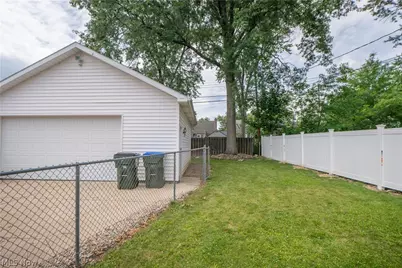 2388 14th Street, Cuyahoga Falls, OH 44223 - Photo 22