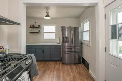 2388 14th Street, Cuyahoga Falls, OH 44223 - Photo 10