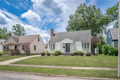 2388 14th Street, Cuyahoga Falls, OH 44223 - Photo 26
