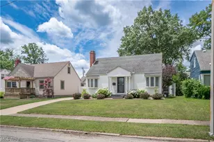 2388 14th St, Cuyahoga Falls, OH 44223 - Photo 26
