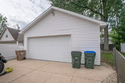 2388 14th Street, Cuyahoga Falls, OH 44223 - Photo 24