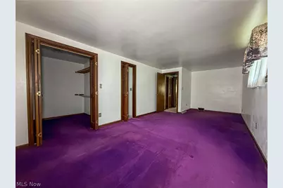 53 Memorial Circle, Campbell, OH 44405 - Photo 20