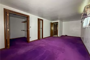 53 Memorial Cir, Campbell, OH 44405 - Photo 20