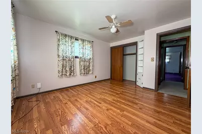 53 Memorial Circle, Campbell, OH 44405 - Photo 16