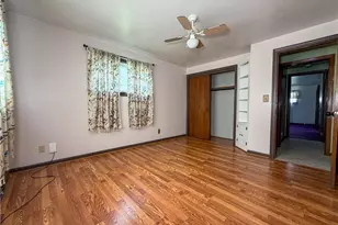 53 Memorial Cir, Campbell, OH 44405 - Photo 16