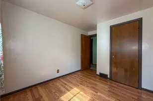 53 Memorial Cir, Campbell, OH 44405 - Photo 14
