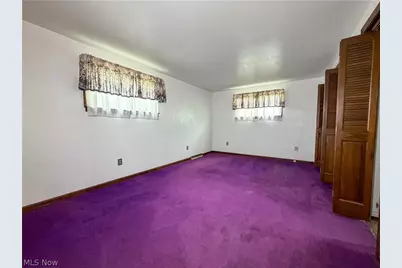 53 Memorial Circle, Campbell, OH 44405 - Photo 18