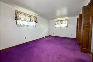 53 Memorial Cir, Campbell, OH 44405 - Photo 18