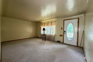 53 Memorial Cir, Campbell, OH 44405 - Photo 6