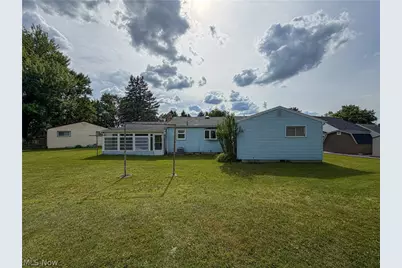 53 Memorial Circle, Campbell, OH 44405 - Photo 28