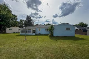 53 Memorial Cir, Campbell, OH 44405 - Photo 28