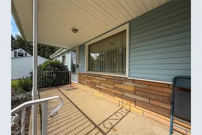 53 Memorial Circle, Campbell, OH 44405 - Photo 4