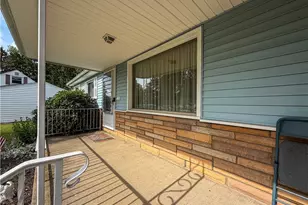 53 Memorial Cir, Campbell, OH 44405 - Photo 4