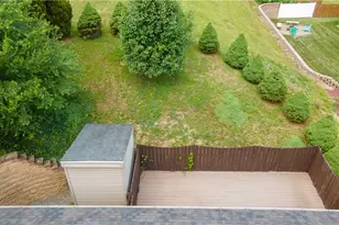 139 Karen Way, Weirton, WV 26062 - Photo 20