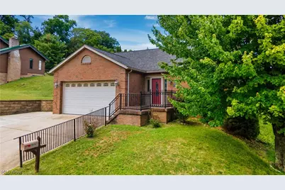 139 Karen Way, Weirton, WV 26062 - Photo 2