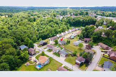 139 Karen Way, Weirton, WV 26062 - Photo 30