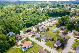 139 Karen Way, Weirton, WV 26062 - Photo 30