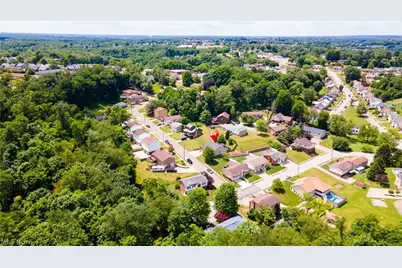 139 Karen Way, Weirton, WV 26062 - Photo 28