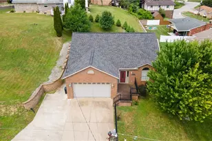 139 Karen Way, Weirton, WV 26062 - Photo 22