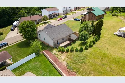 139 Karen Way, Weirton, WV 26062 - Photo 26