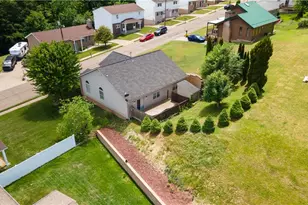 139 Karen Way, Weirton, WV 26062 - Photo 26