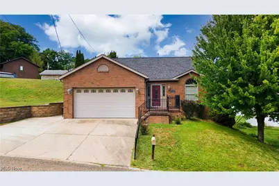 139 Karen Way, Weirton, WV 26062 - Photo 1
