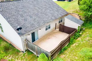 139 Karen Way, Weirton, WV 26062 - Photo 18