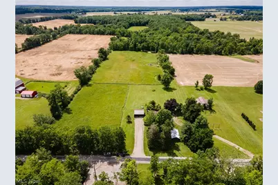 25360 Baker Road, Wellington, OH 44090 - Photo 44