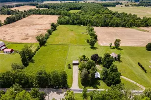 25360 Baker Rd, Wellington, OH 44090 - Photo 44