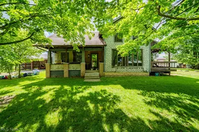 25360 Baker Road, Wellington, OH 44090 - Photo 2