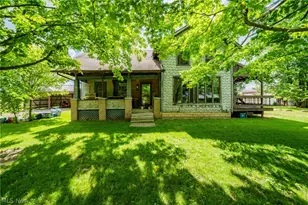 25360 Baker Rd, Wellington, OH 44090 - Photo 2