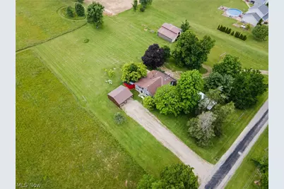 25360 Baker Road, Wellington, OH 44090 - Photo 4