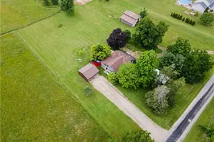 25360 Baker Rd, Wellington, OH 44090 - Photo 4