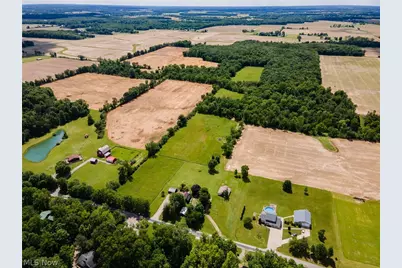25360 Baker Road, Wellington, OH 44090 - Photo 42