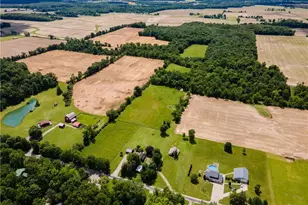 25360 Baker Rd, Wellington, OH 44090 - Photo 42