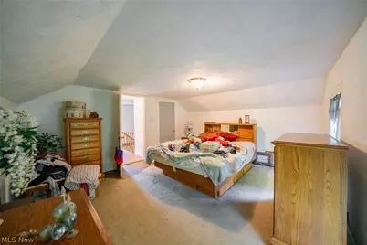 25360 Baker Road, Wellington, OH 44090 - Photo 24