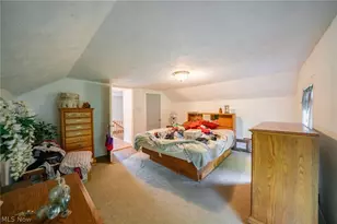 25360 Baker Rd, Wellington, OH 44090 - Photo 24