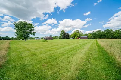 25360 Baker Road, Wellington, OH 44090 - Photo 38