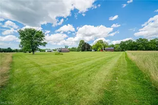 25360 Baker Rd, Wellington, OH 44090 - Photo 38