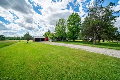 25360 Baker Road, Wellington, OH 44090 - Photo 32