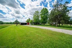 25360 Baker Rd, Wellington, OH 44090 - Photo 32