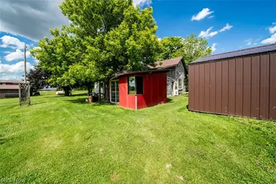 25360 Baker Road, Wellington, OH 44090 - Photo 34