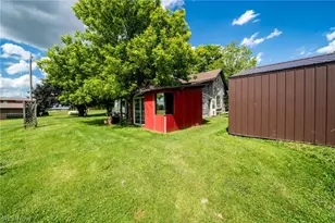 25360 Baker Rd, Wellington, OH 44090 - Photo 34