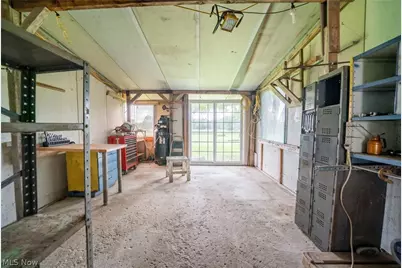 25360 Baker Road, Wellington, OH 44090 - Photo 30