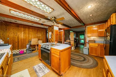 25360 Baker Road, Wellington, OH 44090 - Photo 8