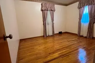 27 Woodland Dr, New Middletown, OH 44442 - Photo 8