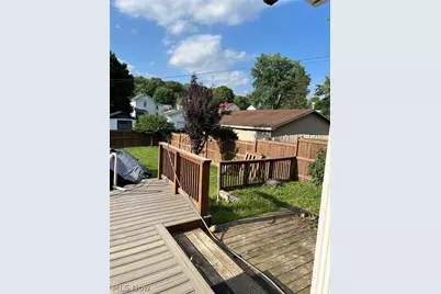 362 East Martin Street, East Palestine, OH 44413 - Photo 22