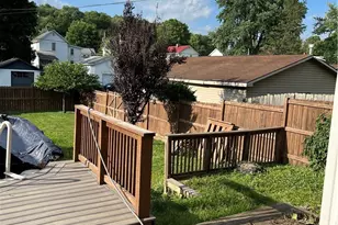362 E Martin St, East Palestine, OH 44413 - Photo 22