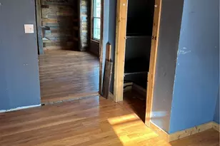 362 E Martin St, East Palestine, OH 44413 - Photo 20